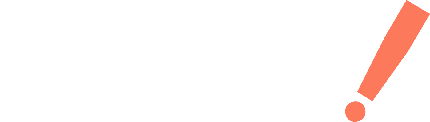 Et la Science ?!